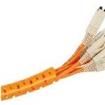 PW100F-C3  Wire & Cable