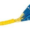 PW100F-C4  Wire & Cable