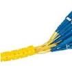 PW150F-L4  Wire & Cable