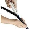 PW150F-L Spiral Wraps, Sleeves, Tubing & Conduit