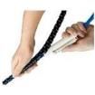 PW38FR-TLY  Wire & Cable