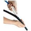 PW38FR-TLY Spiral Wraps, Sleeves, Tubing & Conduit