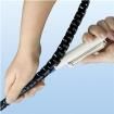 PW50F-T20  Wire & Cable