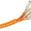PW150F-L3  Wire & Cable