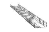 PWBTB8EZ electronic component of Panduit