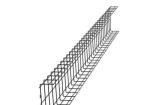 PWBTB8EZ Wire Ducting & Raceways