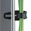 PWMHH12-M300 Cable Tie Mounts