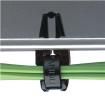 PWMS-H25-C0  Wire & Cable