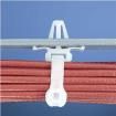 PWMS-H25-M0  Wire & Cable
