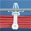 PWMS-H25-M  Wire & Cable
