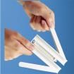 PWT75 Spiral Wraps, Sleeves, Tubing & Conduit