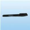 PX-0  Wire & Cable