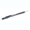 PX-10  Wire & Cable