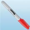 PX-2  Wire & Cable