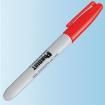 PX-2 Wire Labels & Markers