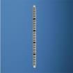 PXPCB5 Unclassified