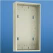 PZB4  Wire & Cable