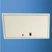 PZB4-HC Wire Ducting & Raceways