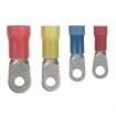 PZBASE3  Wire & Cable