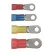 PZBASE3 Wire Ducting & Raceways