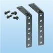 PZBPPB  Wire & Cable