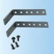 PZBPPB Wire Ducting & Raceways