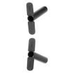 PZBR3.5 Wire Ducting & Raceways