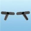 PZBR3  Wire & Cable