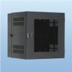 PZC12W  Wire & Cable