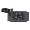 PZCFK-E  Wire & Cable
