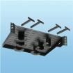 PZCHSM2  Enclosures