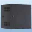 PZC12S 