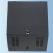 PZC12S Unclassified