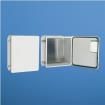 PZNF2  Enclosures