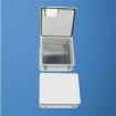 PZNF2 Enclosures, Boxes & Cases