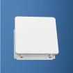 PZNWE12S Enclosures, Boxes & Cases