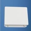 PZNWE14 Enclosures for Industrial Automation