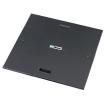 PZRFC electronic component of Panduit
