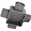 PZRFE12U  Wire & Cable