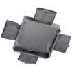 PZRFE4U  Wire & Cable