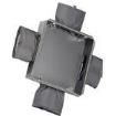 PZRFE4U Wire Ducting & Raceways