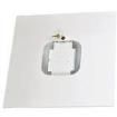 PZWC35I Wire Ducting & Raceways