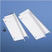 PZWIFIDCB  Wire & Cable