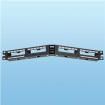QAPP24BL  Connectors