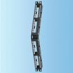 QAPP24BL Patch Panels