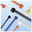 QAPP24WH  Connectors