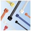 QAPP24WH Patch Panels