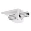 QASP48HDWH  Connectors