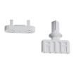 QB-FN1-Q  Wire & Cable