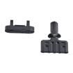 QB-FN2-Q  Wire & Cable